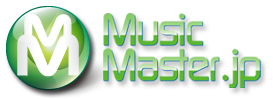 MusicMaster.jp ～音楽制作ポータルサイト～ Products
