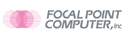 FocalPointComputer