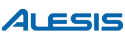 alesis