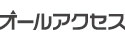 allaccess