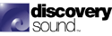 Discoveryfirm