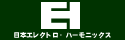 Electroharmonix