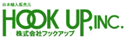 Hookup