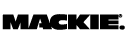 Mackie