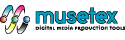 Musetex
