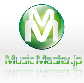 MusicMaster.jp