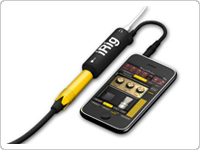 AmpliTube-iRig.jpg