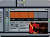 groove-agent_for_prpage.jpg