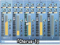 楽曲の完成度を高めるには?